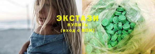 дмт Алексеевка