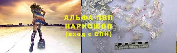 дмт Алексеевка