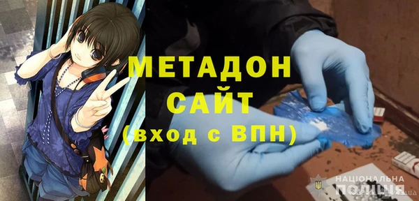 ешки Алексин