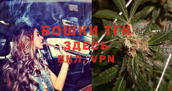 дмт Алексеевка