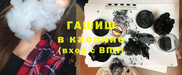 ешки Алексин