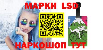 не бодяженный Можайск