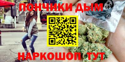 стафф Можга