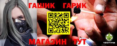 не бодяженный Можайск